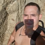 Alejandro Vallecilla Montoya - @jaimealejo819 - Instagram