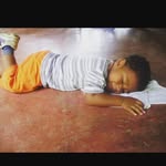 Jaime Alejandro Angulo Castañeda - @_jaime_alejo_ - Instagram