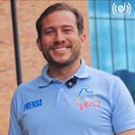Jaime Alejandro Muñoz Burgos - @jaimealejo23 - Instagram