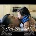 Jaime Alejo - Facebook