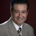 Jaime Alejo - @jaimealejo58 - Instagram