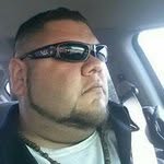 Jaime Alejo - @mr.cholito - Instagram