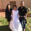 Jaime Alejo - @jaime.alejo44 - TikTok