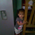 jaime alejo - @jaime_2318 - Instagram