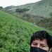Jaime Alejo - Facebook