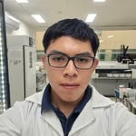 Jaime Alejo - @jaimealejo3 - Instagram