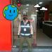 Jaime Alejo - Facebook
