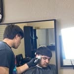 Jaime Alejo - @jim.cutzzzz - Instagram