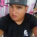 Jaime Alejo - Facebook