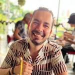 Jaime Alejo - @jaimealejobarajas - Instagram