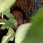 Jaime Alejo - @jimmyoddity - Instagram