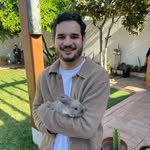 Jaime Alejo - @jaimem.alejo - Instagram