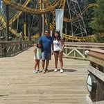 Jaime Alejo - @jaime.alejo.96 - Instagram