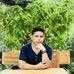 Jaime Alejo - Facebook