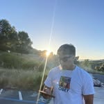 Jaime Alejo - @j4l3j054 - Instagram
