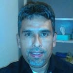 Jaime Alejo - @jaime.alejo.752 - Instagram