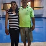 Jaime Alejo - @jaime.alejo.585 - Instagram