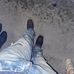 Jaime Alejo Alejo Alejo - Facebook