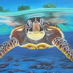 Jaime Alejo artesanías - @jaime_alejo_artesanias - Instagram