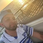 Jaimè Alèjo Àvila - @jaime_alejoo - Instagram