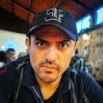 Jaime Alejo Cadena Hernández - @dr.alejo.cadena - Instagram