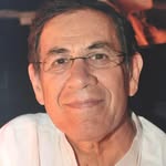 Jaime Alejo Castillo - @jaimealejocastillo - Instagram