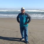 Jaime alejo cofre guajardo - @jaimealejocofre - Instagram
