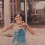 Jaime Alejo Cofre Guajardo - @cofreguajardo - Instagram