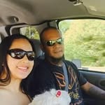 Jaime Alejo Eugenio Jr. - @eugeniojr.jaime - Instagram