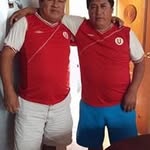 Jaime Alejo Gonzales Gamarra - @jaimealejogonzalesgamarra - Instagram