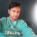 Jaime Alejo Miranda Carrasco - @jaimecarrasco36 - Instagram