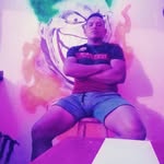 Jaime Alejo Morales - @jam.alejo - Instagram