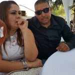 Jaime Alejo Munguia - @alejomunguia - Instagram