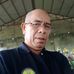 Jaime Alejo Naelga Jr. - Facebook