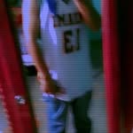 Jaime Alejo Padilla - @jaime_alejo13_lrs - Instagram