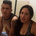 Jaime Alejo Silva Leon - @jaimealejosilvaleon - Instagram