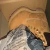 Jaime alejó  - @tirso - TikTok