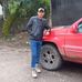 Jaime Alejo Tino - Facebook