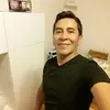 Jaime Alejos - @jaimealejos - TikTok