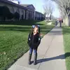jaimealejo65 - @jaimealejo65 - TikTok