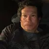 jaimealejo805 - @jaimealejo805 - TikTok