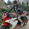 jaimealejo95 - @jaimealejo95 - TikTok