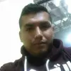 JaimeAlejoamaamaritza - @jaimealejoamaamaritza - TikTok
