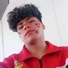 jaimealejoslaur71 - @jaimealejoslaur1 - TikTok