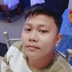 Jaime Ancheta - Facebook