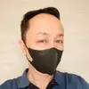 Jaime Ancheta - @jaimeancheta - TikTok