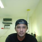 Jaime Ancheta - Facebook