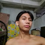 Jaime Ancheta - @jaimekyot - Instagram