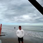Jaime Ancheta - Facebook