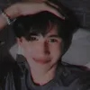 jaime Ancheta - @jaimeancheta2 - TikTok